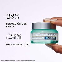 Confidence in a Gel Cream 60ml-227572 Confidence in a Gel Cream 60ml-227572 2